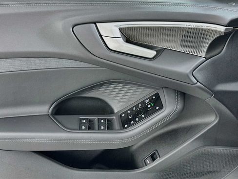 New 2026 Audi A5 2.0T Prestige AWD/4WD image 16