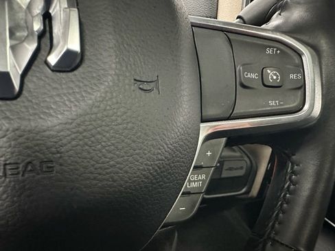 Used 2024 RAM 2500 Laramie image 20