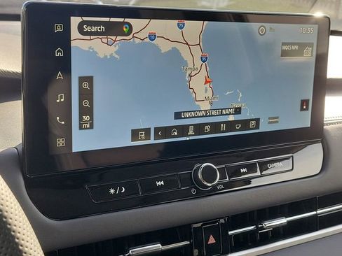 New 2026 Mitsubishi Outlander SE image 31