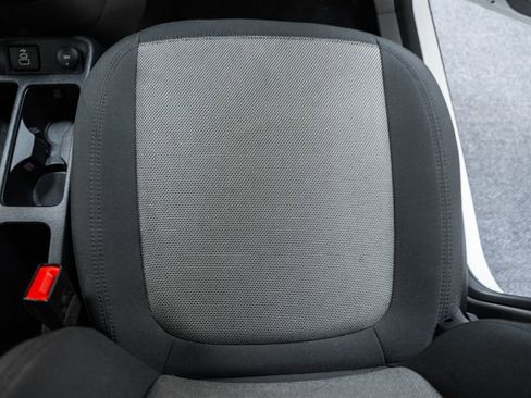 Used 2023 Ford Transit Connect XL image 31