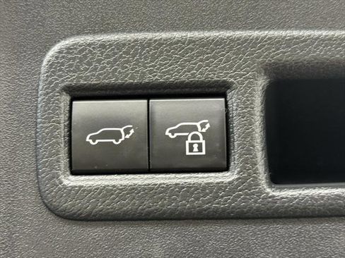 Certified 2023 Toyota bZ4X Limited image 12