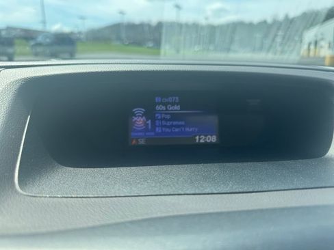 Used 2013 Honda CR-V EX-L image 17