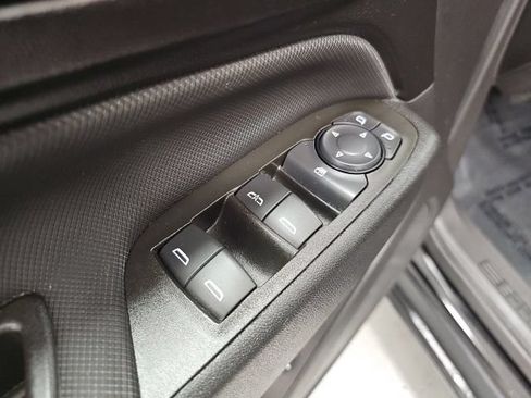 Used 2024 Chevrolet Equinox RS AWD/4WD image 13