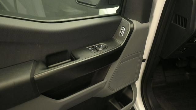 New 2026 Ford F150 XL RWD image 11