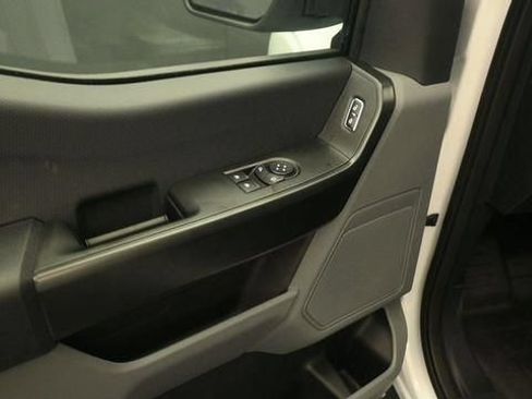 New 2026 Ford F150 XL RWD image 11