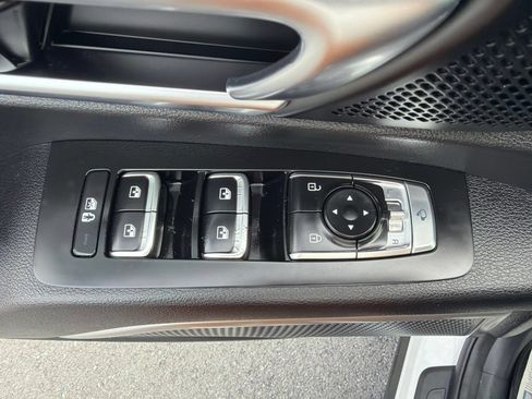 Used 2021 Kia Telluride EX w/ EX Premium Package AWD/4WD image 35