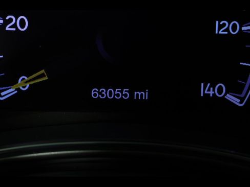 Used 2019 Jeep Grand Cherokee Limited X image 26