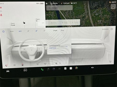 Used 2023 Tesla Model 3 Standard Range image 15