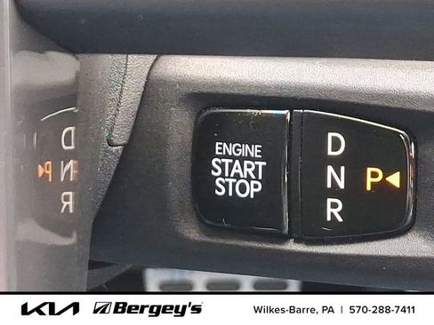New 2027 Kia Telluride SX X-Line AWD/4WD image 22