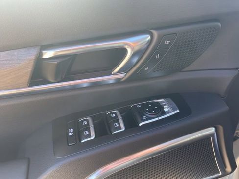 Used 2021 Kia Telluride SX image 20