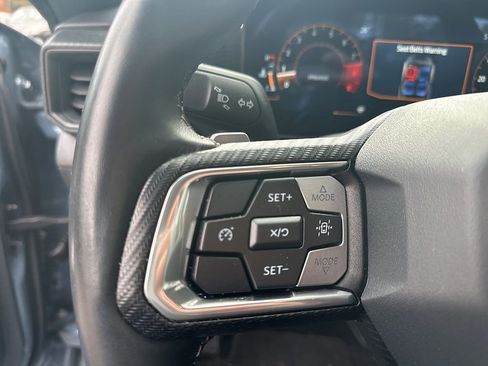 Used 2024 Ford Mustang GT image 11