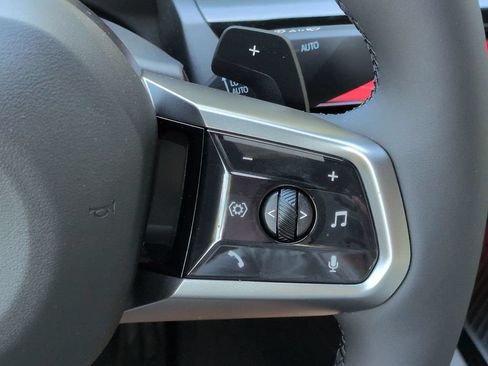 New 2027 BMW 530i w/ M Sport Package RWD image 26