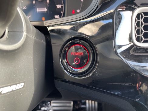 New 2026 Honda Civic Sport Touring image 22