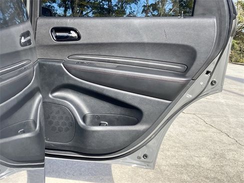 Used 2022 Dodge Durango R/T image 31