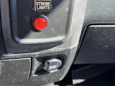 Used 2017 RAM 1500 Tradesman w/ Popular Equipment Group AWD/4WD image 21