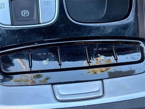 Used 2022 Hyundai Santa Cruz SEL w/ Cargo Package image 22