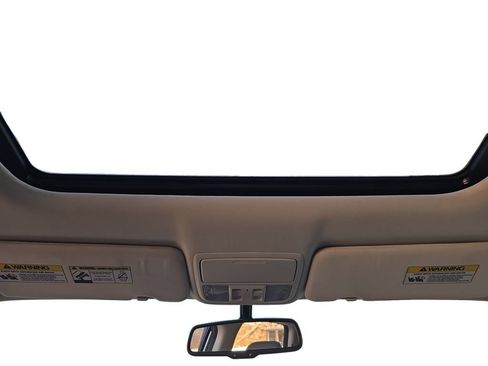 Used 2016 Honda CR-V EX-L image 14