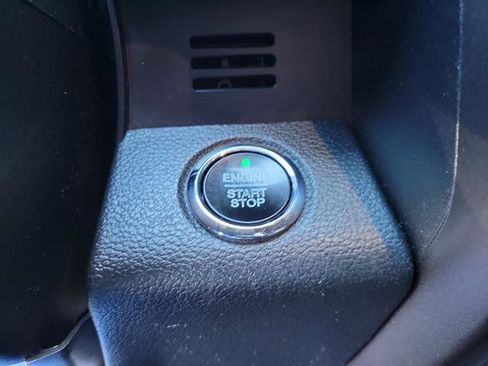 Used 2020 Ford Expedition King Ranch image 14