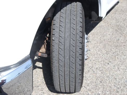Used 2021 Ford F350 XL w/ Power Equipment Group RWD image 37