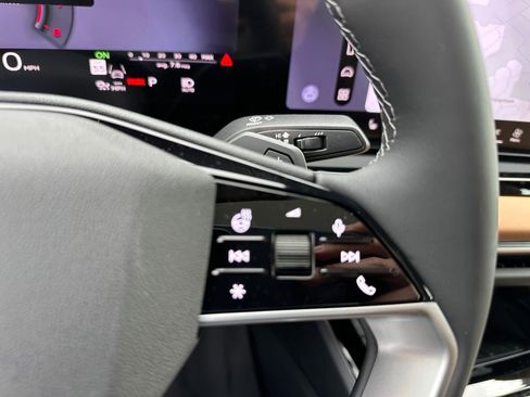 New 2026 Audi A6 Premium Plus AWD/4WD image 23