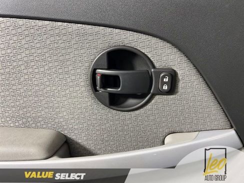 Used 2008 Chevrolet Equinox LT FWD image 25