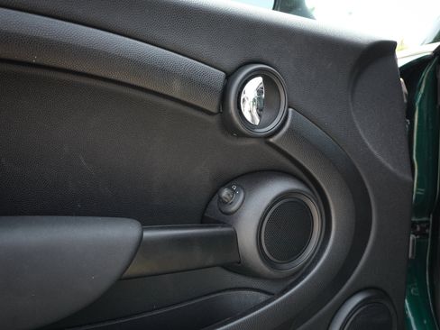 Used 2013 MINI Cooper Hardtop FWD image 15