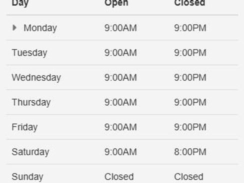 Used 2017 Chevrolet Colorado LT w/ Luxury Package, Chrome image 10