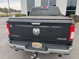 Used 2020 RAM 1500 Big Horn image 5