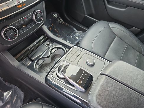 Used 2019 Mercedes-Benz GLE 43 AMG 4MATIC Coupe image 25