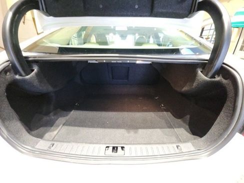 Used 2015 Volvo S60 T5 Premier image 16