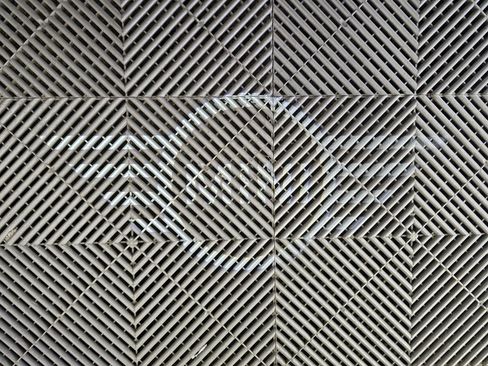 New 2026 MINI Cooper Countryman S image 9