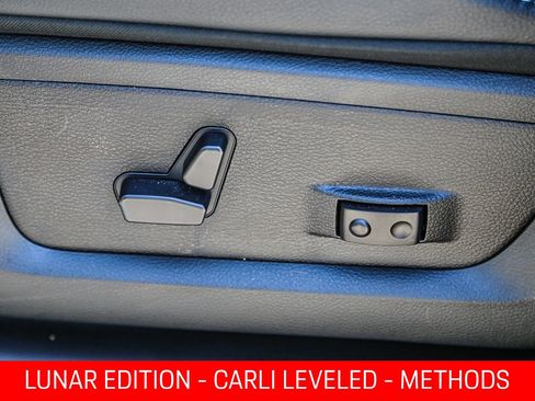 Used 2024 RAM 2500 Rebel w/ Towing Technology Group AWD/4WD image 20