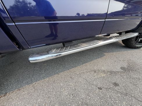 Used 2010 Ford F150 XL RWD image 15