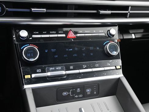 New 2026 Hyundai Santa Fe SEL AWD/4WD image 18