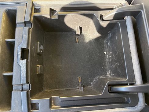 Used 2016 GMC Sierra 1500 2WD Regular Cab image 26