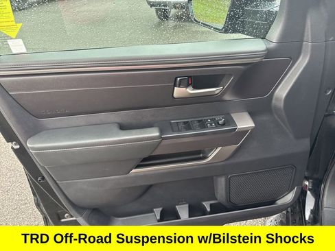 Used 2023 Toyota Tundra SR5 image 10