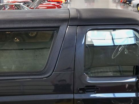 Used 1988 Ford Bronco image 29