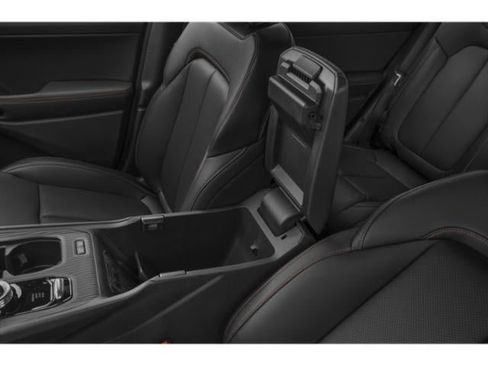 Used 2026 Jeep Cherokee Laredo image 13