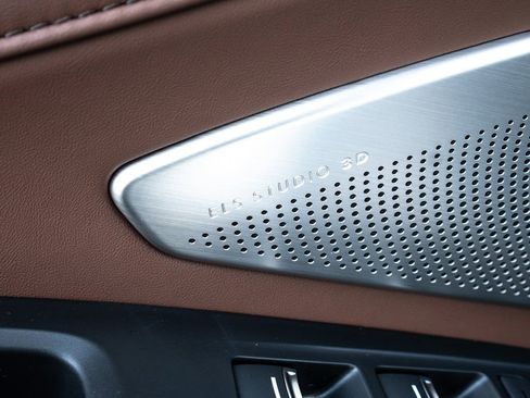 New 2026 Acura RDX Advance Package image 23