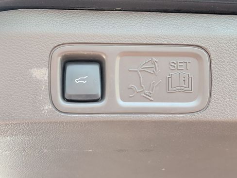 Used 2023 Lincoln Navigator Reserve AWD/4WD image 29
