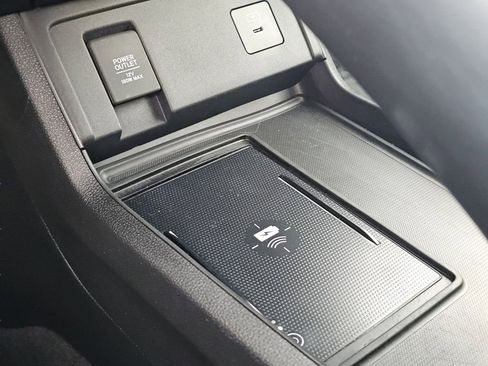 Used 2022 Acura RDX A-Spec image 15