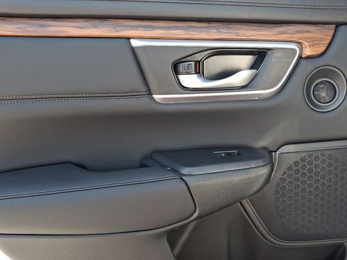 Used 2020 Honda CR-V EX-L image 12