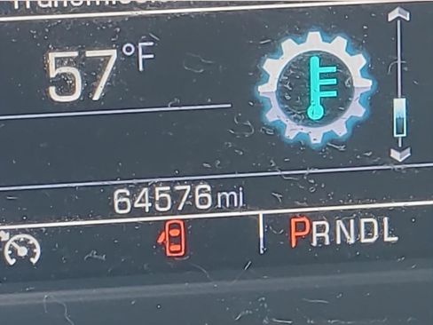 Used 2019 Chevrolet Tahoe LT image 8