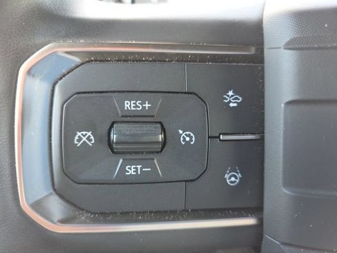 Used 2025 GMC Hummer EV 3X w/ Battery Pack, 24 Module Pack AWD/4WD image 40