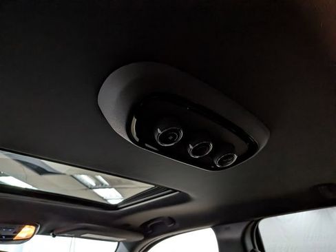 Used 2021 Dodge Durango R/T w/ Blacktop Package image 20