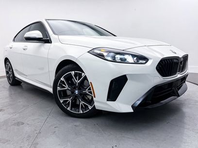 Used 2025 BMW 228i xDrive