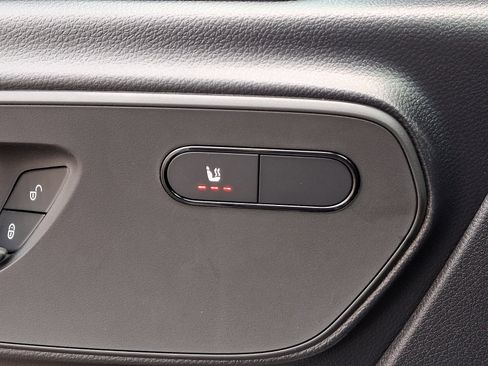 New 2025 Mercedes-Benz Sprinter 2500 image 17