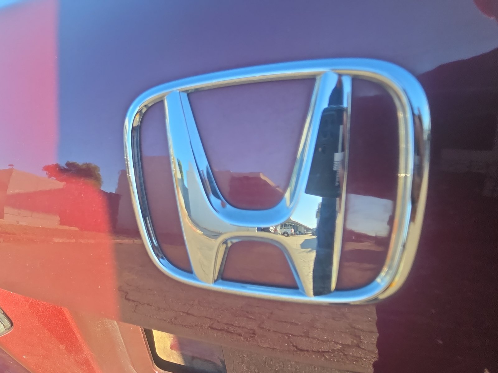 Used 2011 Honda Accord EX-L image 26
