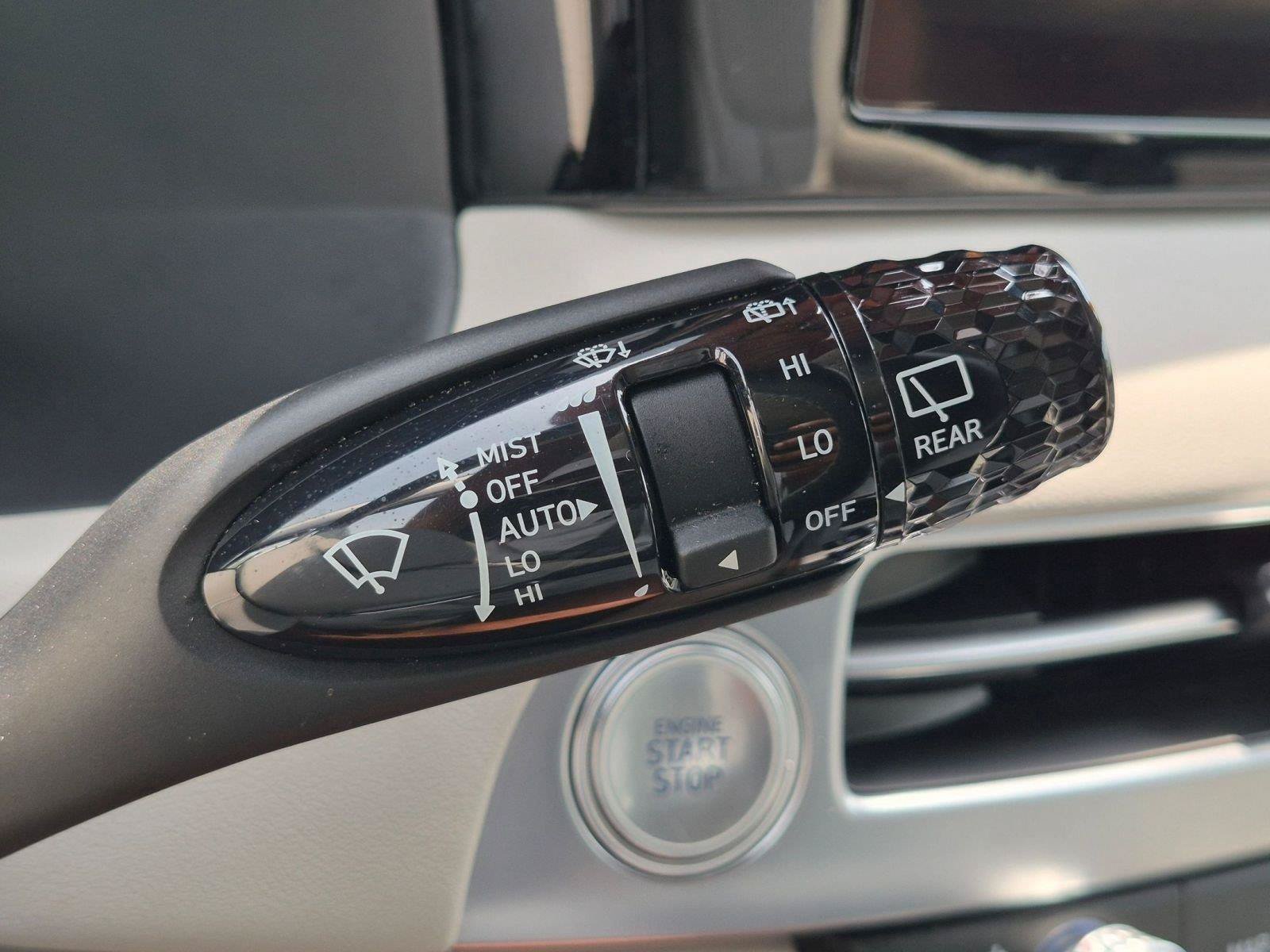 Used 2024 Hyundai Palisade Calligraphy AWD/4WD image 28