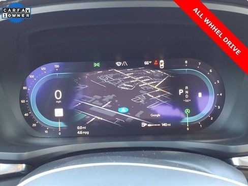 Used 2024 Volvo S60 B5 Plus image 16